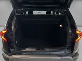 DACIA Duster III Hybrid Expression hybrid 155