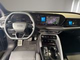 AUDI Q5 SUV e-hybrid quattro S-tronic B&O LED