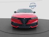 ALFA ROMEO Tonale Sport Speciale 1.5 VGT 20" Rosso Brera
