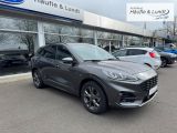 FORD Kuga Plug-In Hybrid ST-Line HUD AHK-klappbar Navi Digitales Cockpit LED Blendfreies Fernl.