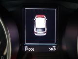 VW Tiguan Comfortline 4Motion 2.0 TSI Klima