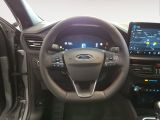 FORD Kuga ST-Line 1.5 EcoBoost Navi. LED -Scheinwerfer. Rückfahrkamera