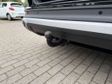SEAT Ateca Style 1.5 TSI DSG Allwetter/LED/AHK/PDC