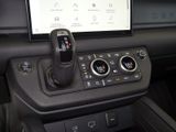 LAND ROVER Defender 110 X-Dynamic 3.0 D300  MEMO 360 AHK