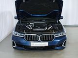 BMW 530 d Lux.Line HUD ACC H&K 360 Laser StandHZG