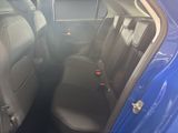 OPEL Corsa F Elegance +Sitzheizung+Kamera+Klima+