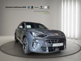 CUPRA Terramar 1.5 e-Hybrid HD-Matrix 19 Topview