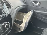 RENAULT Captur Intens 1.5 dCi 110 eco NAVI+PDC+RfK