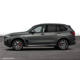 BMW X5 xDrive50e 