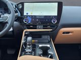 LEXUS NX 450h Executive Panorama Int+Technologie Paket
