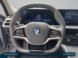 BMW 318i Limousine Head-Up+AHK+Navi+Kamera+ACC+SHZ