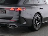 MERCEDES-BENZ E 300 T e ,  AMG NIGHT MEMO 360 AHK DISTR KAMERA