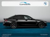 BMW M3 Competition M xDrive Head-Up+BT UPE: 123.110¤
