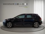 VW Golf JOIN Comfortline 1.5 TSI ACT OPF 110 kW 6-Gang