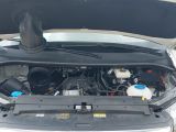 VW Crafter Kasten 35 EcoProfi Hochdach mittellang 2.0 TDI