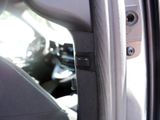 MERCEDES-BENZ EQV 300 LIEGEPAKET AC/DC PANO KLIMA KAMERA BURM