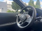 RENAULT Symbioz Iconic Full Hybrid 145++NAVI++SHZ++ELEK-HECKKLAPPE++