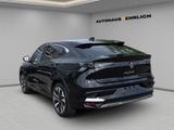 RENAULT Rafale 200 Full Hybrid Techno HARMAN KARDON RFK