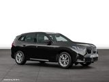 BMW X3 20d xDrive 