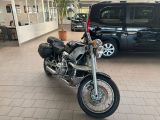 BMW R1200C ABS / E-Starter / Koffer