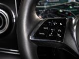 MERCEDES-BENZ V 250 STYLE KOMPAKT ALLRAD WINTER MOPF 360° 360