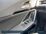 BMW X2 sDrive20i Head-Up+AHK+Navi+Kamera+ACC+SHZ+LED
