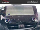 LEXUS NX 350h h 243 PS Executive Inter ieur Paket + Te