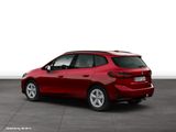 BMW 220i Active Tourer