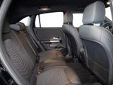 MERCEDES-BENZ GLA 200 PROGRESSIVE MULTI 360 DISTR KAMERA SPUR
