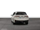 BMW iX M70 xDrive