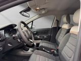 CITROEN C3 Max*KAMERA*NAVI*SITZ*TOP*1.HAND*TEMPOMAT*