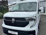 RENAULT Master Combi 9Sitzer Hochraum 3,5t L3H2 170 PS SONDERUMBAU