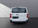 TOYOTA Proace 1.Hand*Garantie* L2*KAMERA*