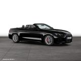 BMW 430d Cabrio
