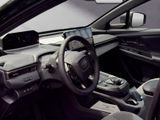 TOYOTA bZ4X Touring Teamplayer*360°*TOTW*PDC*