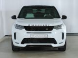 LAND ROVER Discovery Sport P250 R-Dynamic S Meridian AHK