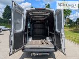 IVECO Daily Kasten 3.0 Diesel 180 PS 3,5t -1.Hand-