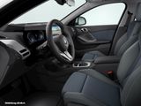BMW 120d 