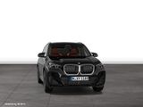 BMW X1 M35i xDrive 