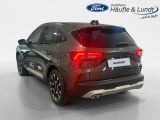 FORD Kuga Plug-In Hybrid Active X AHK-klappbar Navi Digitales Cockpit Soundsystem B & O LED