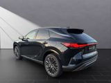 LEXUS RX 350 h+Luxury+PANORAMADA+MARK.LEV.