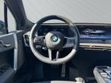BMW iX xDrive 45 M-Sport 2-Achs-Luftfederung H/K
