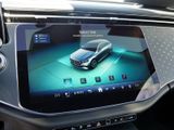 MERCEDES-BENZ E 300 T de 4M , BURM PREMIUM MEMO 360 AHK DISTR