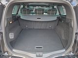 RENAULT Grand Scenic IV PANORAMA-GLASDACH+NAVI+PDC+RfK