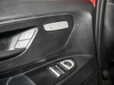 MERCEDES-BENZ Vito 116 Aut. Mixto Lang KAMERA/PDC/SPUR/SHZ/5 SITZE