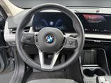 BMW X2 20i sDrive +Park-Ass.+Drive-Ass.+Sitzh.+2,99%