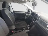VW T-Roc Style 1.5 TSI NAVI+SITZHZ+ACC+PDC+CARPLAY