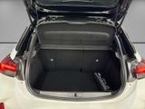 OPEL Corsa F GS Line +Klima+Sitzheizung+Kamera+