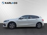 BMW 118 d Panorama LC Prof LED elektr. Heckklappe