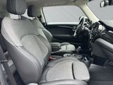 MINI Cooper SE 3-Türer Navi Temp LED Ambiente PDC DAB